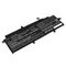 Cameron Sino 3500mAh Lenovo ThinkPad X13 Gen 2(Intel)-20WK00ACMZ,ThinkPad X13 Gen 2(Intel)-20WK0088ZA,ThinkPad X13 Gen 2(AMD)20XH008YIV,ThinkPad X13 Gen 2(Intel)-20WK00MFIX,ThinkPad X13 Gen 2(Intel)-20WK00KNPB,ThinkPad X13 Gen 2(Intel)-20WK0026CY,ThinkPad