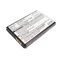 Cameron Sino 700mAh LG Cosmos 2,VN251,A340,Cosmos 3,vn251s,vn360,Wine III akkumulátor / akku