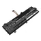 Cameron Sino 3750mAh Lenovo ideapad 310 15",ideapad 310 15" Touch,ideapad 310-15ISK,ideapad 310-15IKB,ideapad 310-15ABR,IdeaPad 310-15ABR(80ST0035GE),IdeaPad 310-15IKB(80TV00PWGE),IdeaPad 310-15ISK(80SM00CWMH),IdeaPad 310-15IAP(80TT0026RA),IdeaP