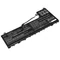 Cameron Sino 4750mAh Lenovo IdeaPad 5 Pro 14ITL6-82L30004MX,IdeaPad 5 Pro 14ITL6-82L3000NHH,IdeaPad 5 Pro 14ITL6-82L30016SB,IdeaPad 5 Pro 14ITL6-82L3001NKR,IdeaPad 5 Pro 14ITL6-82L30025MJ,IdeaPad 5 Pro 14ITL6-82L3002RBM,IdeaPad 5 Pro 14ITL6-82L300DEIN,Ide