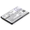 Cameron Sino 1700mAh LG K4,K4 Dual SIM LTE,K130,K130E,K120E,K120,K121,K120AR,Optimus Zone 3,VS425 akkumulátor / akku
