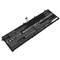 Cameron Sino 4550mAh Lenovo ThinkBook 16p G3 ARH 21EK000CRU,ThinkBook 16p G2 ACH 20YM001APB,Legion Slim 7 15ACH6 82K8004XMX,ThinkBook 16p G2 ACH 20YM000HED,Legion Slim 7 15ACH6 82K800DGSB,ThinkBook 16p G2 ACH 20YM003DUE,ThinkBook 16p G2 ACH 20YM0009DT,Leg