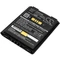 Cameron Sino 2400mAh Symbol MC55,MC55A,MC56,MC65,MC67,MC5590,MC55A0,MC5574,MC659,MC659B akkumulátor / akku