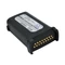 Cameron Sino 2200mAh Symbol MC9000,MC909X-K,MC9090-K,MC909,MC9060-K,MC9050,MC9000-K,RD5000 Mobile RFID Reader,MC9097,MC9090-G Batéria