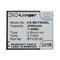 Cameron Sino 2000mAh Mobistel Cynus T5,MT-9201w,MT-9201b,MT-9201S Batéria