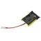 Cameron Sino 1150mAh MINN KOTA iPilot Link Remote 2016,iPilot Link Remote Earlier Baterie