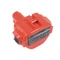 Cameron Sino 1500mAh Makita 1050D,1050DA,1050DRA,1050DWA,1050DWD,4013D,4191D,4191DWA,4191DZ,4331D akkumulátor / akku