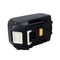 Cameron Sino 3000mAh Makita BCL180F,BCL180W,BCL180ZW,BCS550,BCS550F,BCS550RFE,BCS550Z,BDA350,BDA350F,BDA350RFE akkumulátor / akku