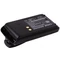 Cameron Sino 1100mAh Motorola Mag One BPR40,A8,A6,BPR40 akkumulátor / akku