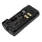 Cameron Sino 3350mAh Motorola XPR7350,XPR3000,XPR3500,XPR3300,DP4000,DP4400,DP4401,DP4600,DP4601,DP4800 akkumulátor / akku