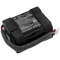 Cameron Sino 5200mAh Marshall Tufton akkumulátor / akku