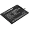 Cameron Sino 3250mAh Xiaomi Mi 8 Youth,Mi 8 Youth Standard Edition,Mi 8 Youth Standard Edition Dual SIM,M1808D2TE,M1808D2TC,Mi 8 Lite,Mi 8 Lite Global Dual SIM,M1808D2TG Batéria