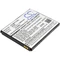 Cameron Sino 2850mAh Motorola Moto C Plus,Moto C Plus Dual SIM,XT1723,XT1724,XT1725 akkumulátor / akku