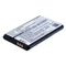 Cameron Sino 1300mAh Microsoft Lumia 435,Lumia 532,RM-1070 akkumulátor / akku