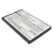 Cameron Sino 900mAh Nokia 5800,5800T,5800 Xpress Music,5800 XpressMusic,X6,N900,5800 Navigation Edition,5230,5900 XpressMusic,C3 akkumulátor / akku