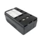 Cameron Sino 4200mAh AKAI BPN300,BPN350,C20,PVC20E,PVC40,PVC40E,PVC500E,PVM2,PVM4,PVMS8 Batéria