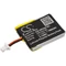 Cameron Sino 190mAh Opticon OPN-2001,OPN-2002,OPN-2004,OPN-2006,OPN-2000,OPN-2005 akkumulátor / akku