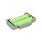 Cameron Sino 1500mAh Opticon PHL-2700,PHL-2700 RFID akkumulátor / akku