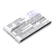 Cameron Sino 800mAh Opticon OPL-9700,OPL-9712,OPL-9723,OPL-9724,OPL-9725,OPL-9727,OPL-9728,OPL-7724,OPL-7734,OPL-9713 akkumulátor / akku