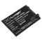Cameron Sino 2350mAh Oneplus ACE Pro,Ace Pro 5G,PGP110,10T 5G,CPH2419,CPH2417,CPH2413,CPH2415 akkumulátor / akku