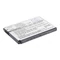 Cameron Sino 600mAh Alcatel OT-280,OT-363,OT-505,OT-303A,GYARI,OT-320,OT-708,OT-708A,One Touch 708,One Touch 708A akkumulátor / akku