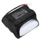 Cameron Sino 8000mAh PowerSonic A13463,PSD5 akkumulátor / akku