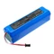 Cameron Sino 5200mAh Arnagar S8 pro,S8 akkumulátor / akku