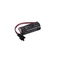 Cameron Sino 2600mAh Sanyo CR8.L,CR8.LHC akkumulátor / akku