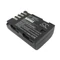 Cameron Sino 2000mAh Panasonic Lumix DMC-GH3,Lumix DMC-GH3A,Lumix DMC-GH3AGK,Lumix DMC-GH3GK,Lumix DMC-GH3H,Lumix DMC-GH3HGK,Lumix DMC-GH3KBODY,Lumix DMC-GH4,Lumix DMC-GH4K,Lumix DMC-GH4KBODY akkumulátor / akku