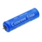 Cameron Sino 680mAh Braun 530S-4,550CC-4,590CC-4,570,5762,5764,70-N1000s 360 Flex,70-S7200cc,70-N1200s,70-B1200s Batéria