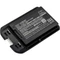Cameron Sino 2600mAh Motorola MC40,MC40C,MC40N0,MC40N0-SLK3R01,MC40N0-SCG3R00,MC40N0-SLK3R0112,MC40N0-SCJ3RM0 Batéria