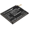 Cameron Sino 3650mAh Samsung Galaxy S20,Galaxy S11e,SM-G980F,SM-G981B,SM-G981J,SM-G981D,SC-51A,SGH-N410,SM-G981N,SM-G980F/DS akkumulátor / akku