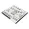 Cameron Sino 2600mAh Samsung Galaxy S4,Galaxy S4 LTE,GT-I9500,GT-i9502,GT-i9505,SPH-L720,SCH-I545,SHV-E300L,SGH-i337,Galaxy S IV akkumulátor / akku