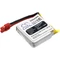 Cameron Sino 350mAh SYMA X21,X21W,X21S akkumulátor / akku