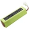 Cameron Sino 4500mAh 3M Scott Proflow PF-630,PF-619E Batéria