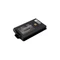 Cameron Sino 1880mAh Sepura STP8000,STS8000,STP8038,STP8030,STP8035,STP8040,STP8080,STP9000,Tetra STP8000,Tetra STS8000 akkumulátor / akku
