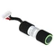 Cameron Sino 2400mAh Sony SRS-X2 akkumulátor / akku
