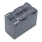 Cameron Sino 5500mAh Softing IT WireXpert,WireXpert WX_AC_BAT1 akkumulátor / akku