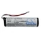 Cameron Sino TomTom Go 300,Go 400,Go 500,Go 530,Go 530T,Go 510,Go 510T,Go 700,Go 700T,Go 710 Baterie