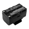 Cameron Sino 4400mAh Topcon Field Controller FC100,Field Controller FC2000,FC100,FC2000,FC-100,FC-120,FC-200,GPT-7501,GPT-7502,GPT-7000i akkumulátor / akku