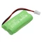 Cameron Sino 700mAh Vesta VESTA-027 HWC-1B-F1,VESTA-224 WEZC-8 Batéria