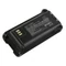 Cameron Sino 2200mAh BearCom BC250D akkumulátor / akku