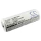 Cameron Sino 750mAh Cardinal Medical CJB-191 Batéria