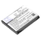 Cameron Sino 1100mAh DELL Axim X50,Axim X50V,Axim X51,Axim X51V Batéria