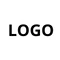 Logo printing