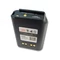 VHBW rádió csere akkumulátor Motorola NTN4538, NTN4593A, NTN4593B, NTN4592, NTN4593 készülékekhez - 2700 mAh 7,5 V NiMH