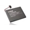 VHBW GPS csere akkumulátor Becker E4MT081202B22-hez - 1250mAh, 3,7V