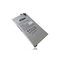 Náhradná batéria VHBW Tablet pre Samsung AA31D26, B056H004-001, AA1ZA18BS/TB - 4000 mAh 3,7 V Li-polymer