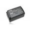 Náhradná batéria VHBW Wireless Headset pre Parrot PF056001AA - 700 mAh 3,7 V Li-polymer