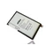 Náhradná batéria VHBW Tablet pre Samsung AAaD415JS/7-B, SP3379D1H - 4450 mAh 3,8 V Li-polymer